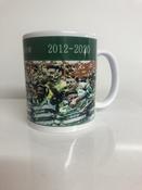 Glasgow Celtic 2020 9 in a Row image