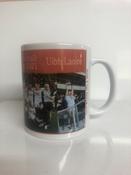 Stock Sale - Uibh Laoire 2021 Intermediate A Football Mug image