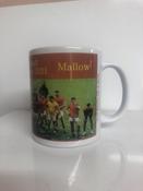 Stock Sale - Mallow 2021 County Senior A Football Mug image