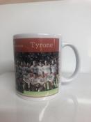 Stock Sale - Tyrone 2003 Football Champions Mug image