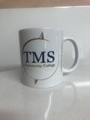 Terence MacSwiney College image