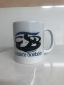 Colaiste Daibheid 11oz Standard Mug image