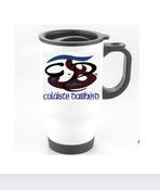 Colaiste Daibheid Travel Mug image
