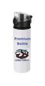 Colaiste Daibheid 750ml Premium Bottle image