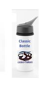 Colaiste Daibheid 650ml Classic Bottle image