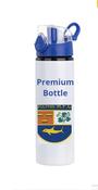 Dolphin RFC 750ml Premium Bottle image