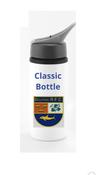 Dolphin RFC 650ml Classic Bottle image