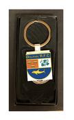 Dolphin RFC Keyring image