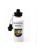 Dolphin RFC 600ml Economy Bottle image