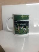 The Cliffords of Kerry image