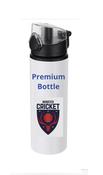 Munster Cricket Adults 750ml Bottle image