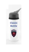 Munster Cricket Youths 650ml Classic Bottle image