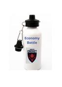 Munster Cricket Kids 600ml Economy Bottle image