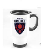 Munster Cricket Travel Mug image