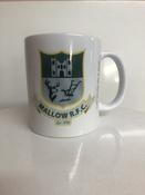 Mallow RFC Mug image