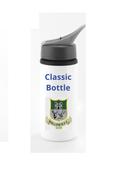 Mallow RFC Youths 650ml Classic Bottle image