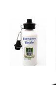 Mallow RFC 600ml Kids Economy Bottle image