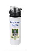 Mallow RFC 750ml Adults Premium Bottle image