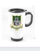 Mallow RFC Travel Mug image