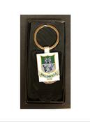Mallow RFC Keyring image