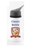Togher BNS 650ml Classic Bottle