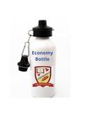 Togher BNS 600ml Economy Bottle
