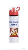 Togher BNS 750ml Premium Bottle