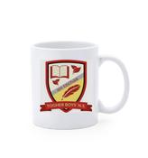 Togher BNS Mug image