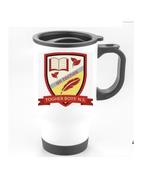 Togher BNS Travel Mug image
