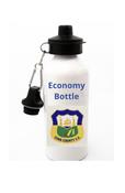 Cork County Cricket 600ml Economy Bottle image