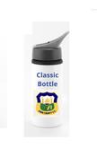 Cork County Cricket 650ml Classic Bottle image