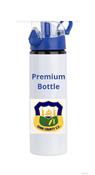 Cork County Cricket 750ml Premium Bottle image