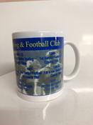 Stock Sale - St Finbarrs Our History Mug image