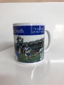 Stock Sale - Waterford Ken McGrath Mug image