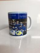 Defect Corner - Aghinagh Muskerry Junior A Football Mug image