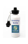Lismore Cricket 600ml Economy Bottle image