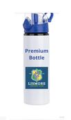 Lismore Cricket 750ml Premium Bottle image