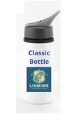 Lismore Cricket 650ml Classic Bottle image