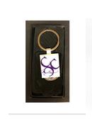 Carrigtwohill Community College Keyring image