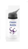 Carrigtwohill Community College 650ml Classic Bottle image