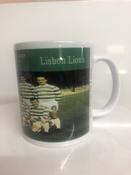 Glasgow Celtic 1967 Lisbon Lions image