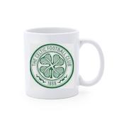 Glasgow Celtic image