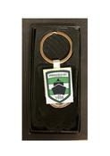 Springfield AFC Keyring image