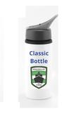 Springfield AFC 650ml Classic Bottle image