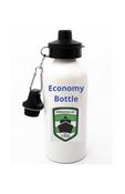 Springfield AFC 600ml Economy Bottle image