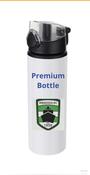 Springfield AFC 750ml Premium Bottle image