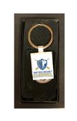 United Cricket Clonmel Keyring image