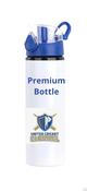 United Cricket Club 750ml Premium Bottle image
