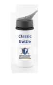 United Cricket Clonmel 650ml Classic Bottle image