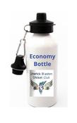 Limerick Blasters 600ml Economy Bottle image